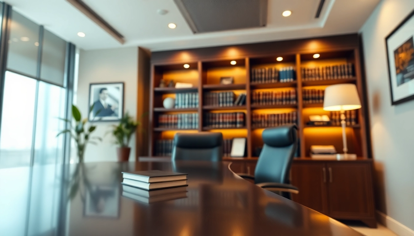 Data privacy & corporate compliance lawyers India offering expert legal advice in a professional setting.