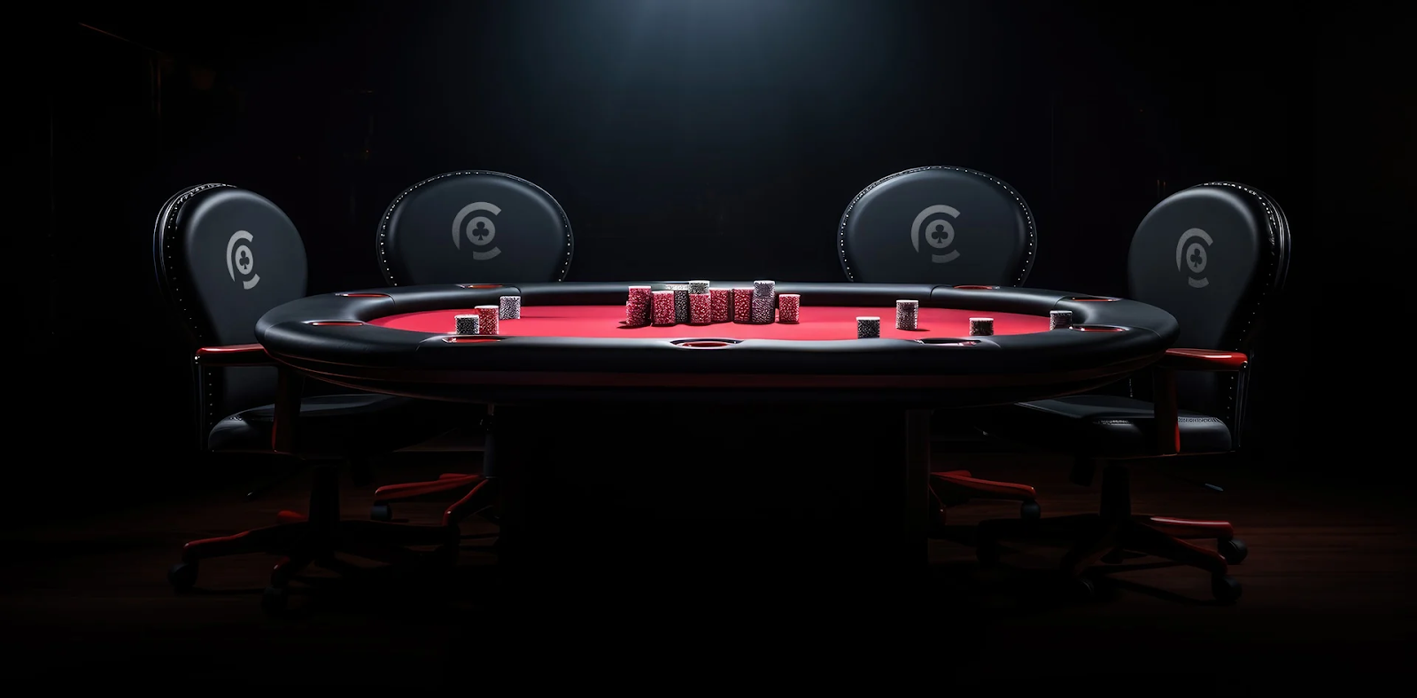 Unraveling the Mystery of Online Slot RNGs