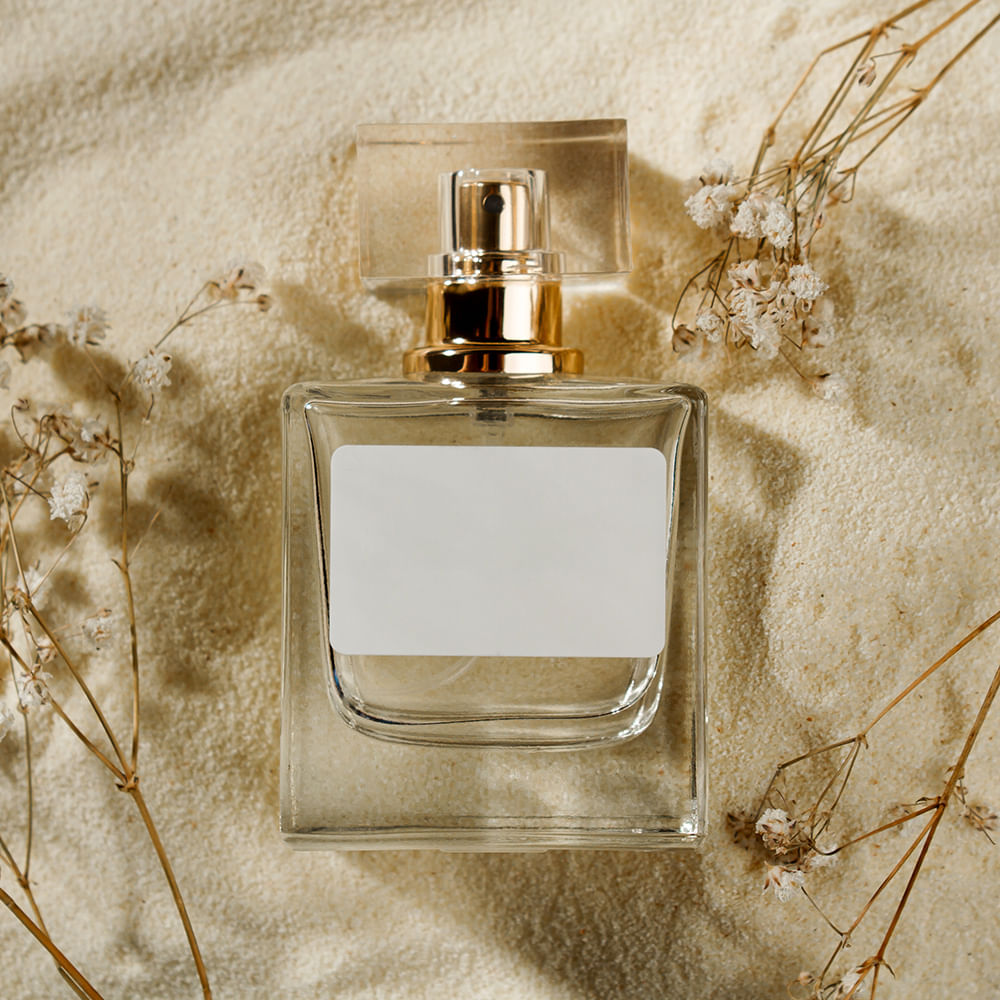 Gucci Bloom Perfume – Unfold the Garden of Fragrance | Fragrance Rich