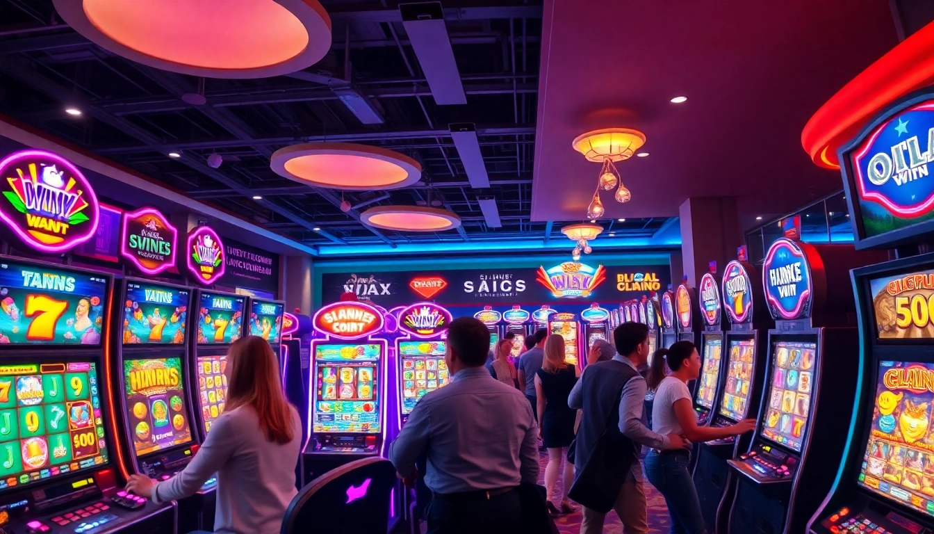 Asialive88 Login game dengan suasana kasino online yang meriah dan permainan slot menarik.