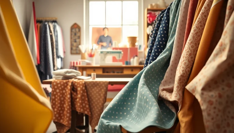 De veelzijdigheid van kaasdoek: toepassingen en voordelen