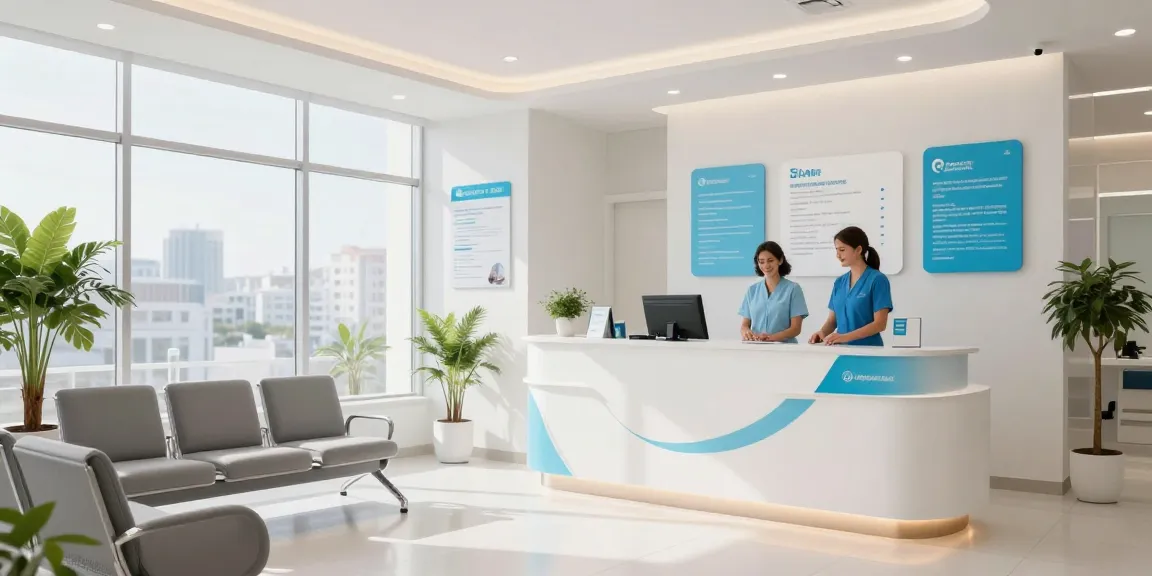 Hair transplant Istanbul clinic providing trusted medical services and patient care.