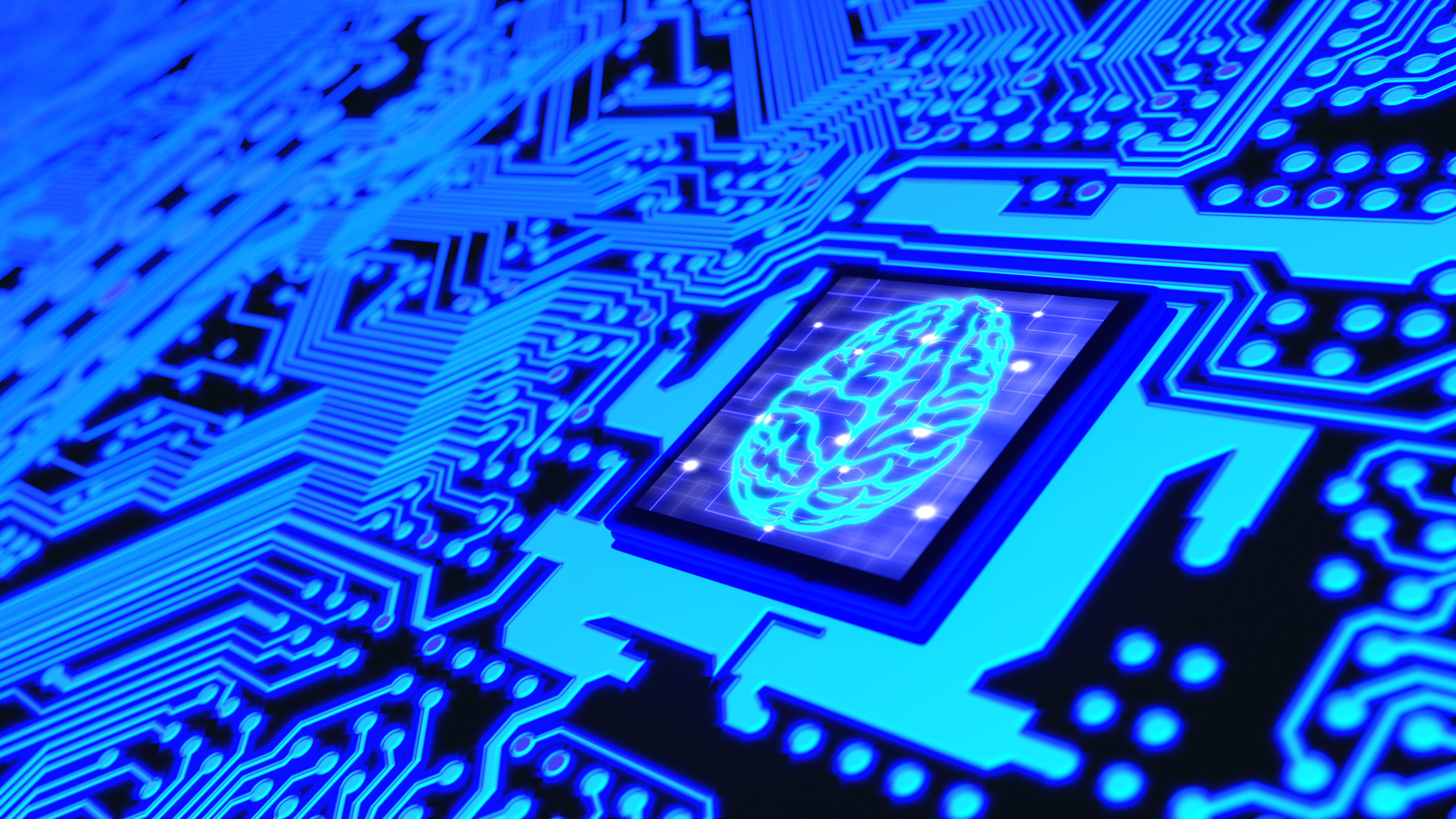 Agentic AI Benefits for Teams and Knowledge Workers