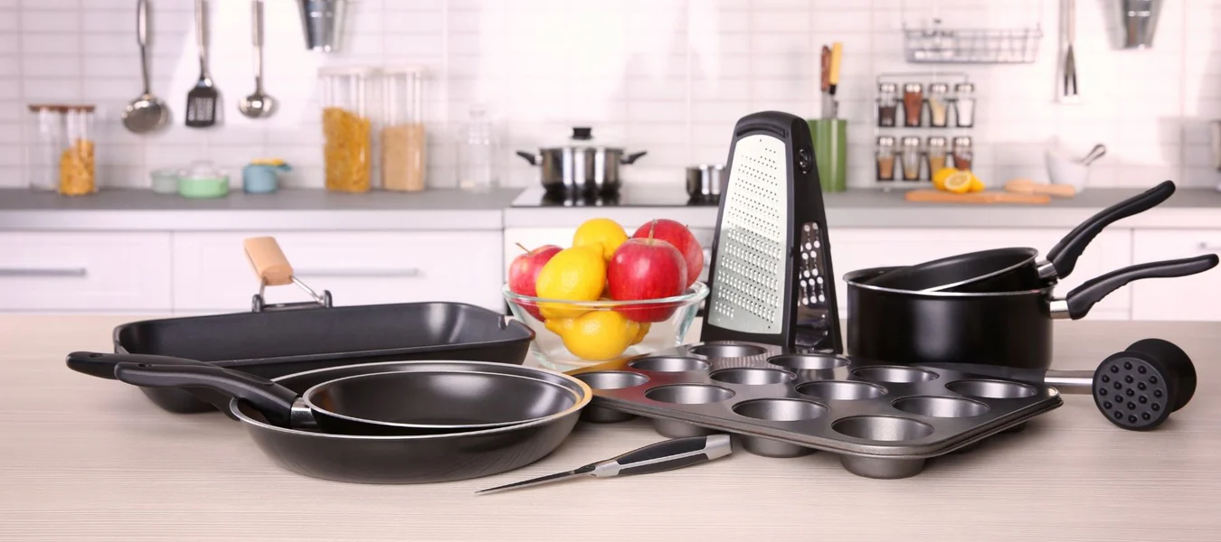 The Homestore: Your Trusted Source for Where to Buy Le Creuset in NZ