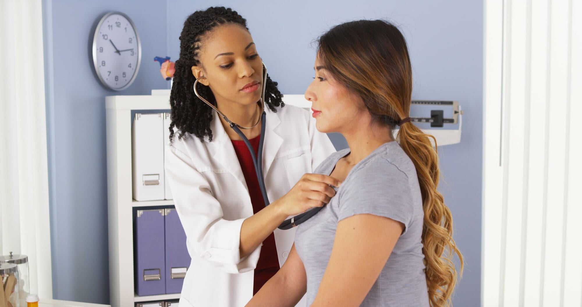 Affordable Medical Billing Services Near Me with Proven Results