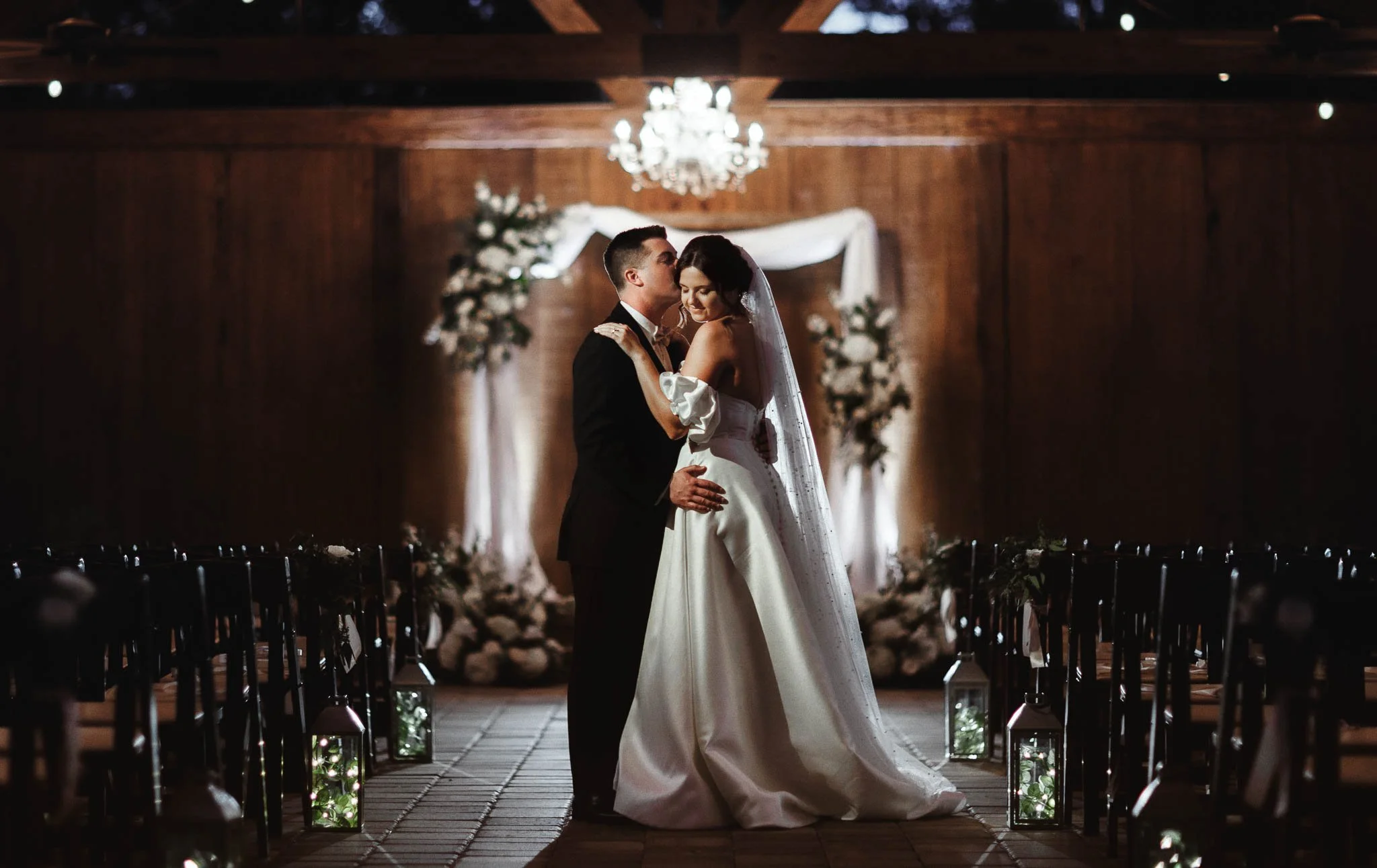 Events Venue Jacksonville FL Offering Stunning Event Spaces