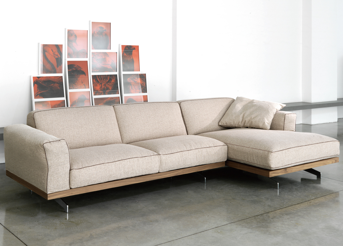 Corner Sofas from Msofas – Designed for Relaxation and Style