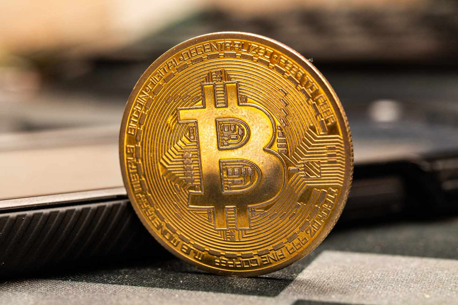 Key Market Indicators Affecting XRP Price