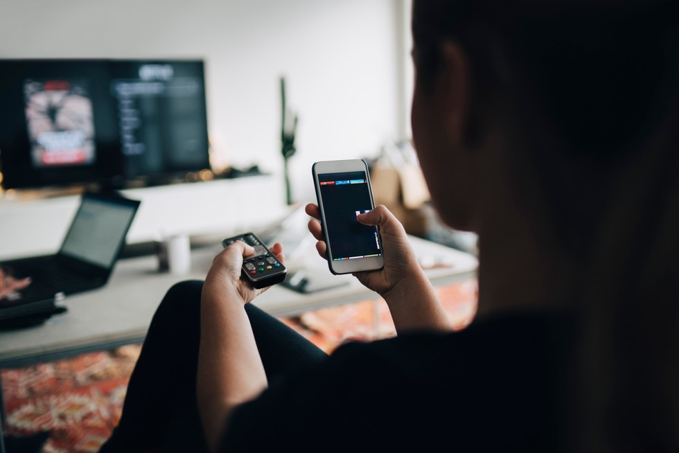 IPTVGem: Your Ultimate Destination for Reliable IPTV Subscription