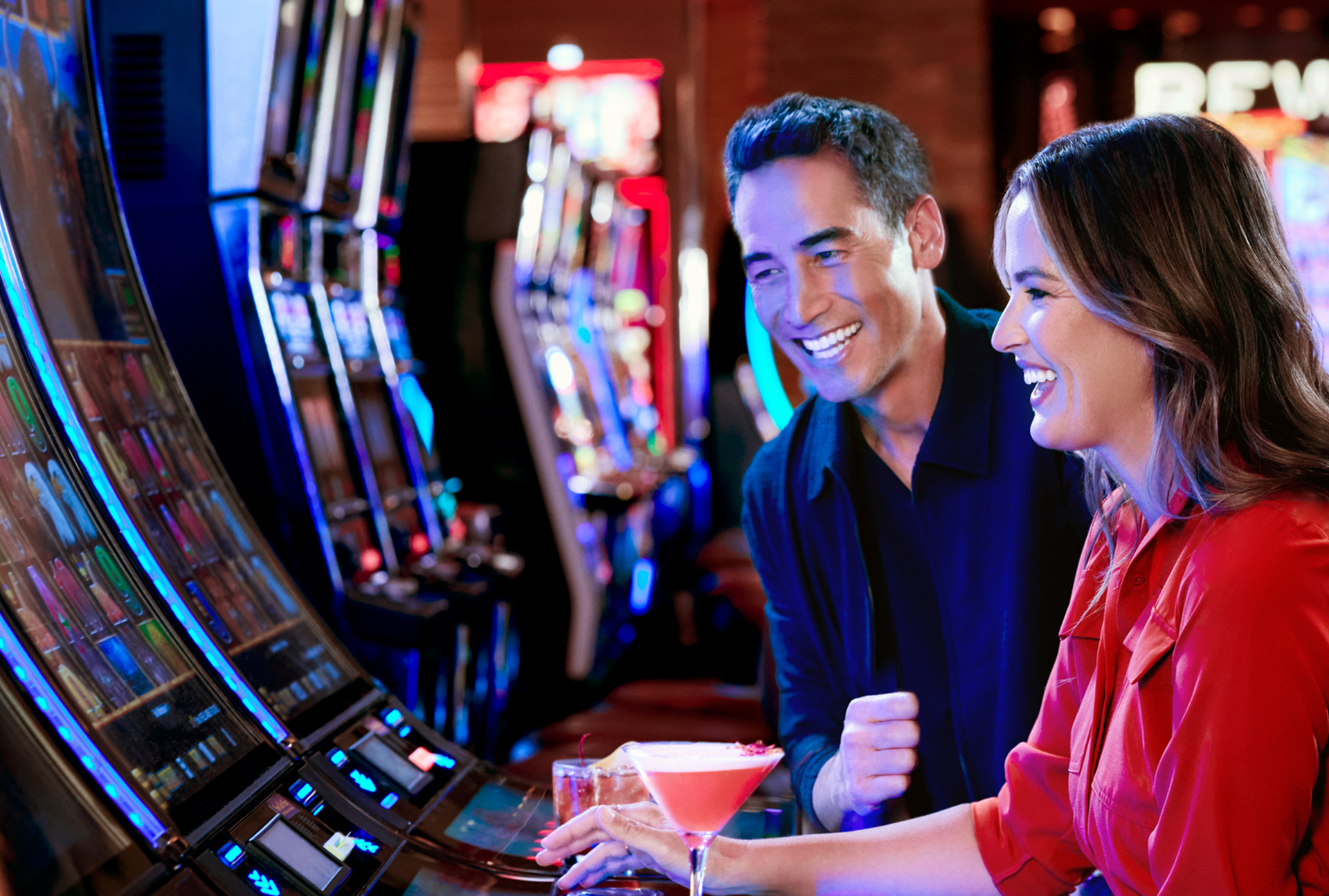 Bandar Toto Macau RODA4D: Platform Modern dengan Akses Mudah dan Aman