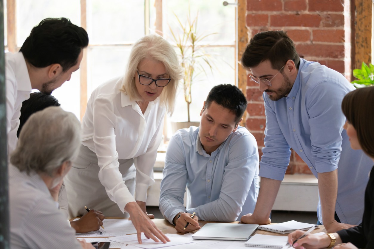How to Use the O2 Portal for Business