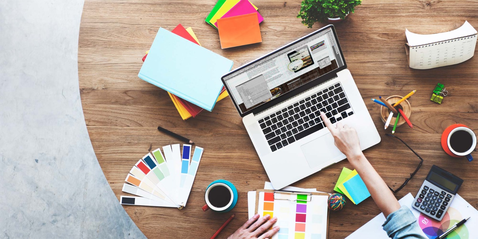 How Competitor Pricing Can Guide Enterprise SaaS Deals