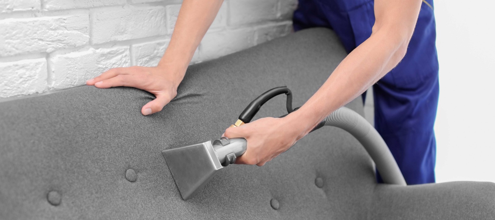 Sofa Cleaning Dubai – Expert Technicians, Premium Results