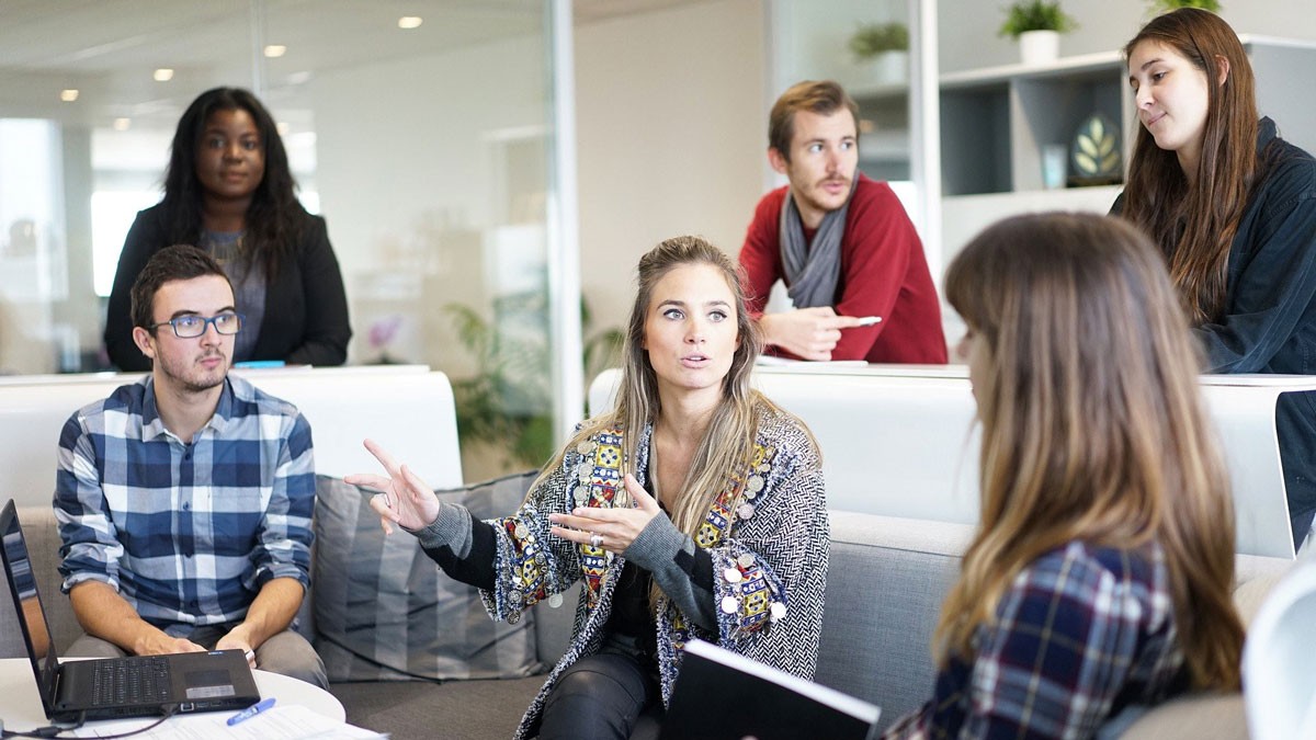 Akountify Simplifies LinkedIn Account Rental for Global Agencies