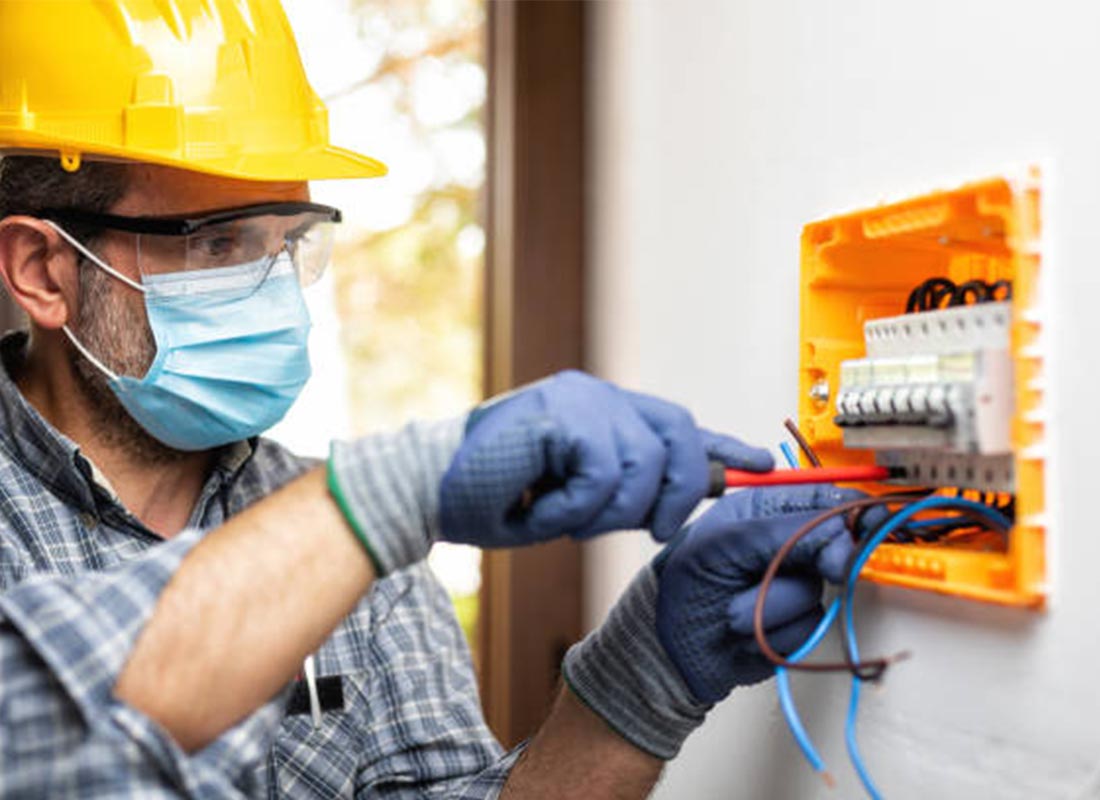 Safety Collaboration Software Powered by AI and Certified Safety Experts