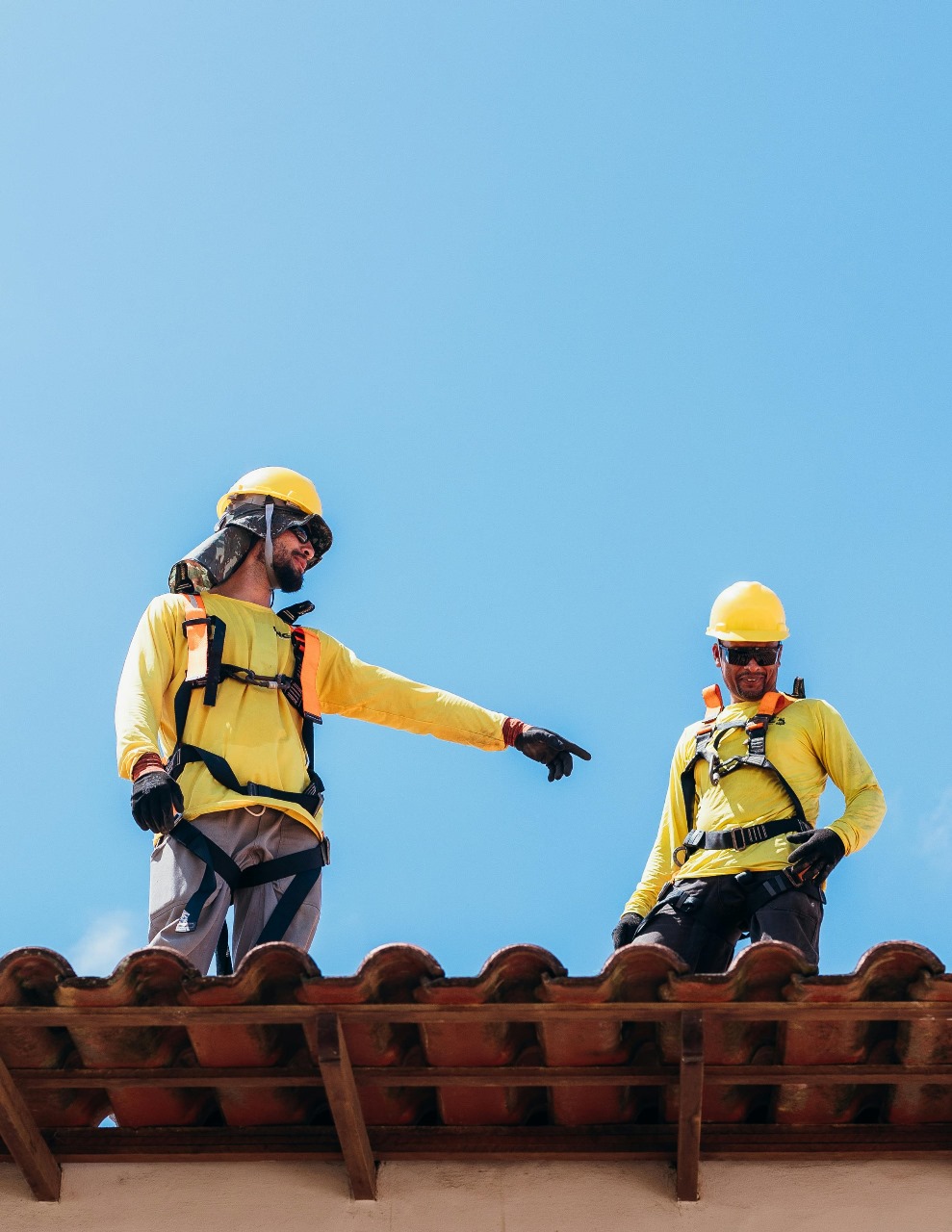 Why Choosing a Trade School Tennessee Program Can Jumpstart Your Career