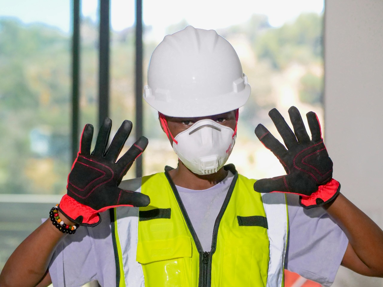 The Role of Hawaii Trade Schools in Hawaii’s Construction Industry