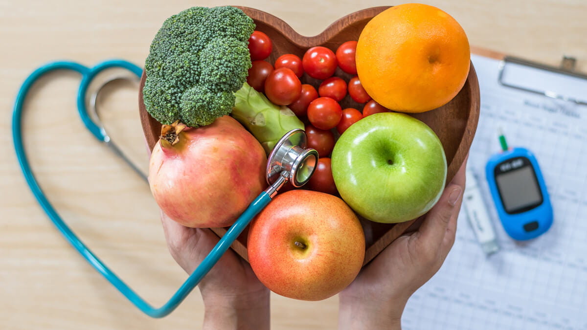 Fasting, Refeeds, and Recovery: Evidence-Based Tools to Break Plateaus