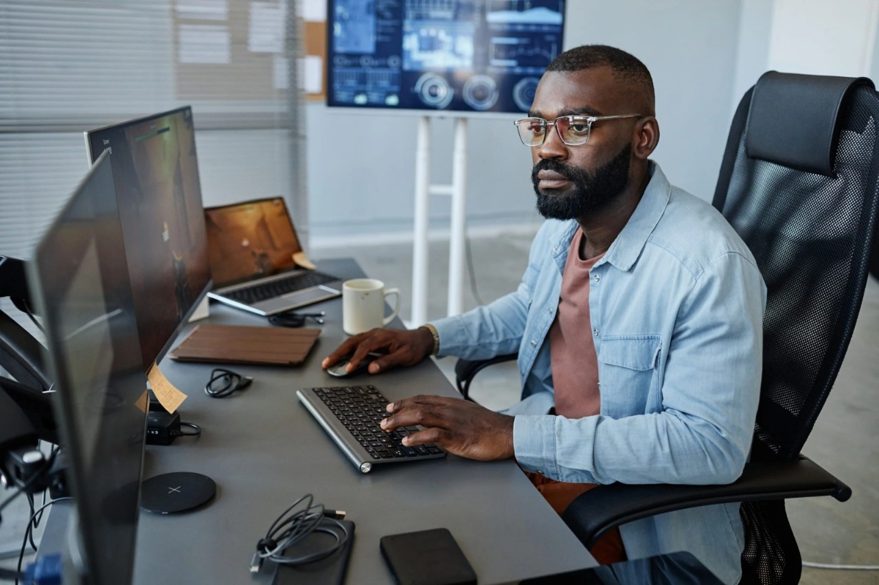 Key Metrics in FCPA/DCAA/Flowdown/ITAR/EAR compliance Monitoring