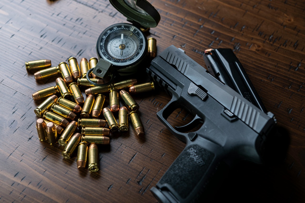 PF940C Overview for Mid-Size Custom Builds