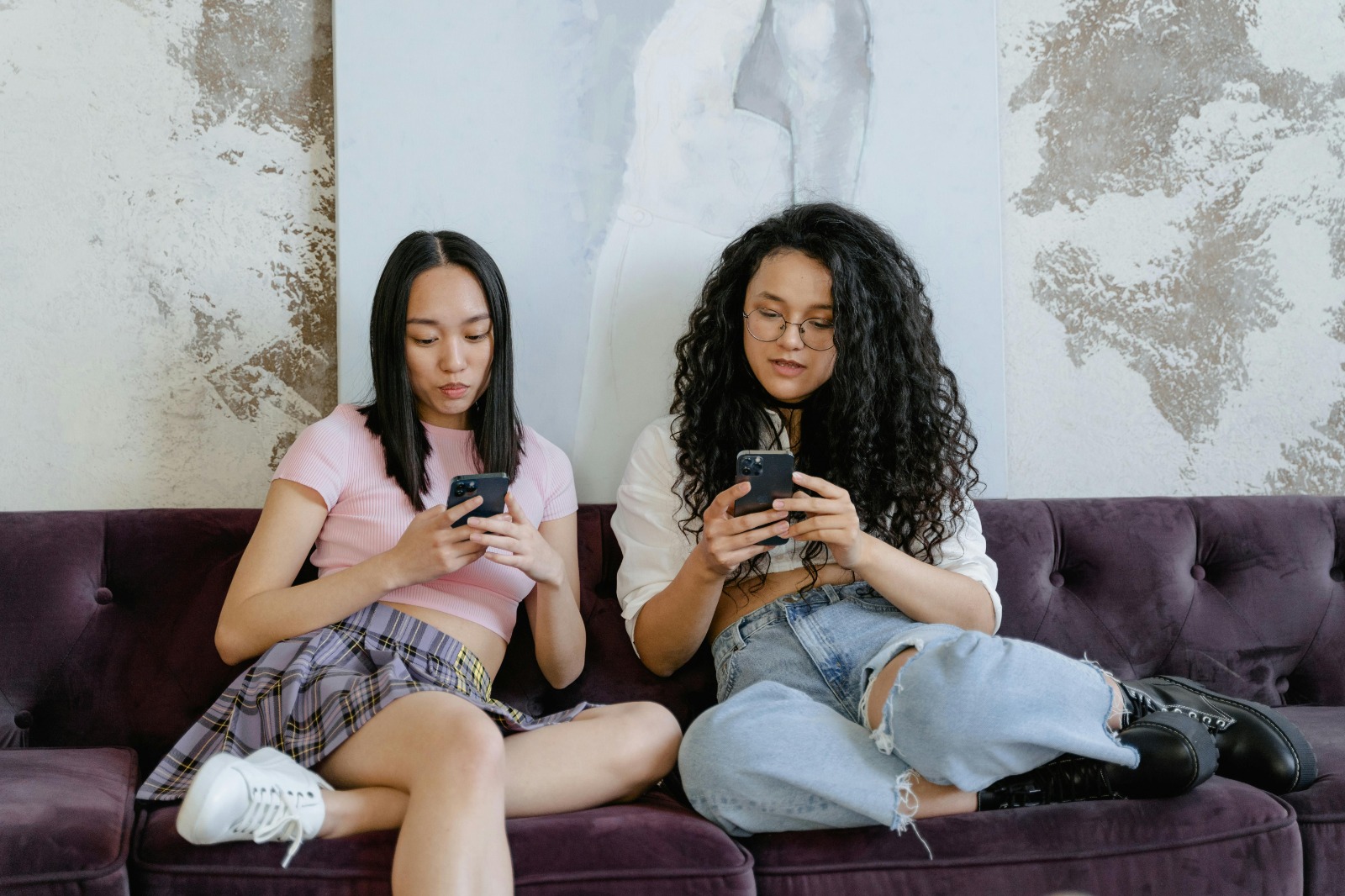 The Future of Outreach: LinkedIn Account Rental