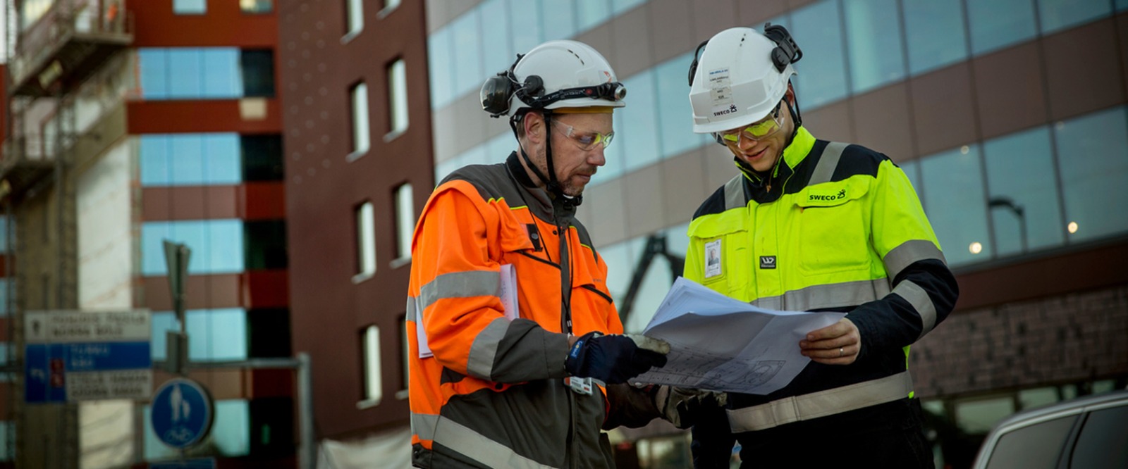 Construction Training Programs Solutions by ABC Ohio Valley – Enhancing Contractor Success