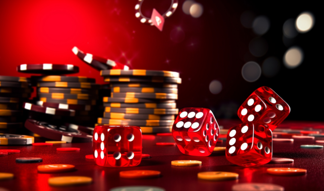 Top Picks for Best Online Casinos British Columbia: Safe, Fun, and Rewarding