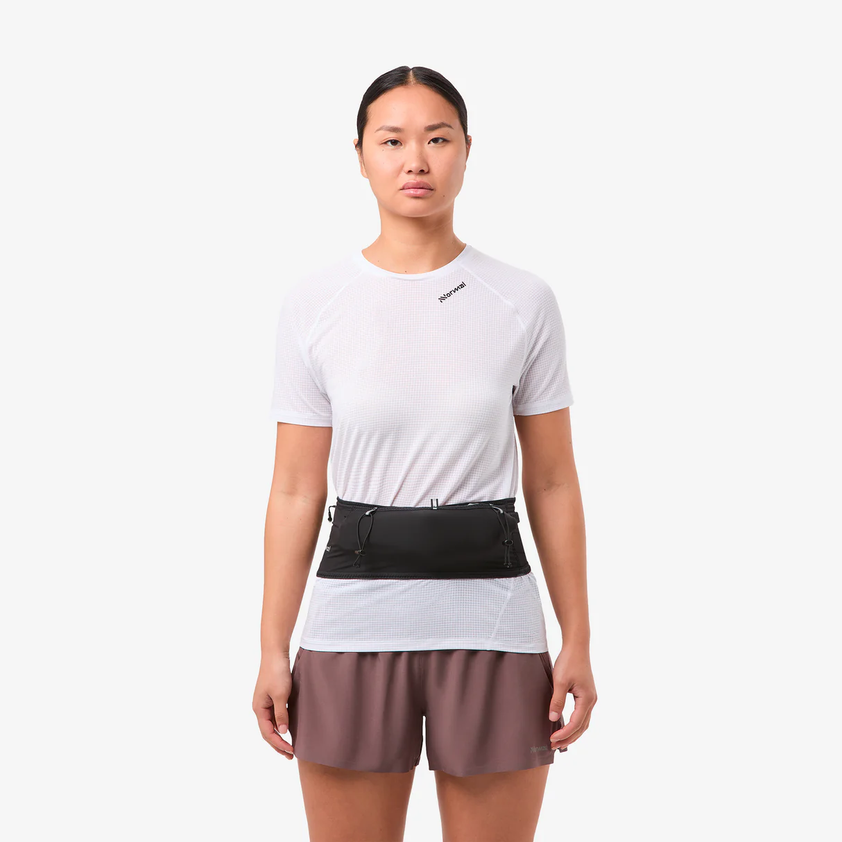 Explore High-Performance Running Belts for All Runners