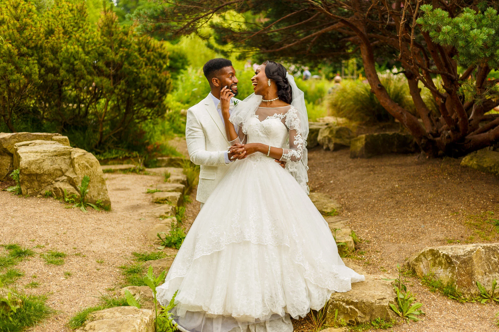 Big Sur Wedding Photography That Feels Natural and Elegant
