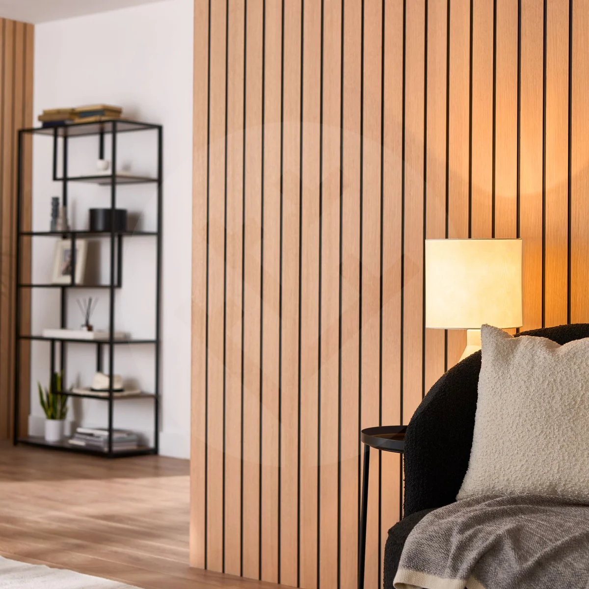 Innovative Ideas with Wood Decorative Panels For Walls