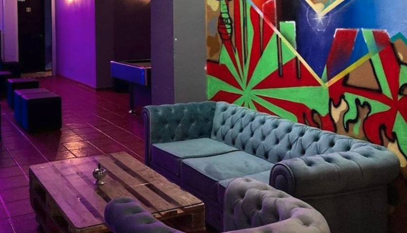Weedmaps Madrid : Tout savoir sur les événements et soirées