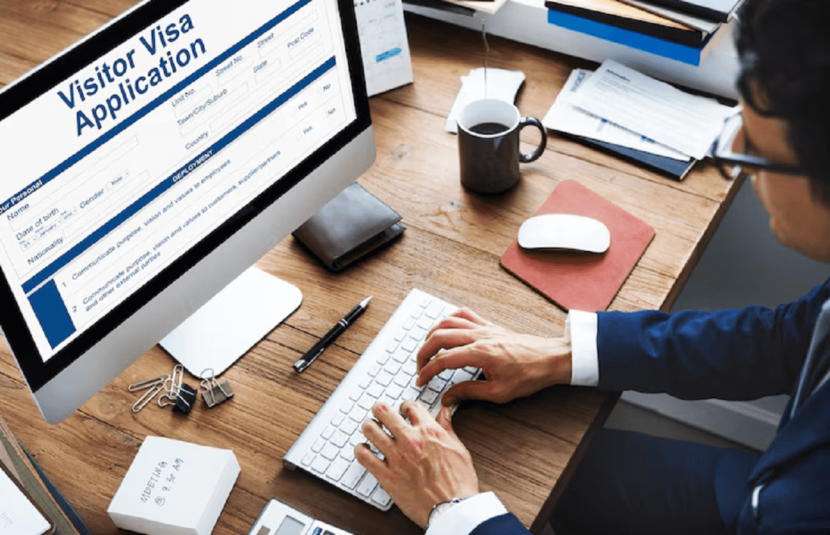 Maximize Your Efficiency at a Professional Typing Center