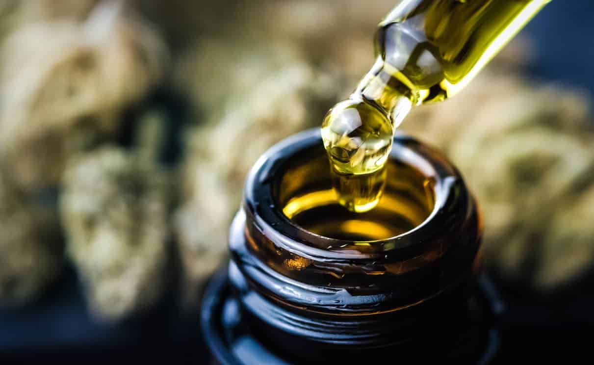 Cbd oil vape Dosage Tips for Daily Use