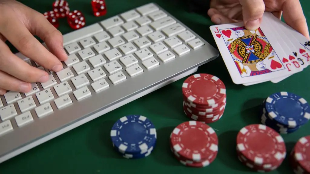 Ranking the Best Online Casinos South Carolina for 2025: Bonuses, Games & More