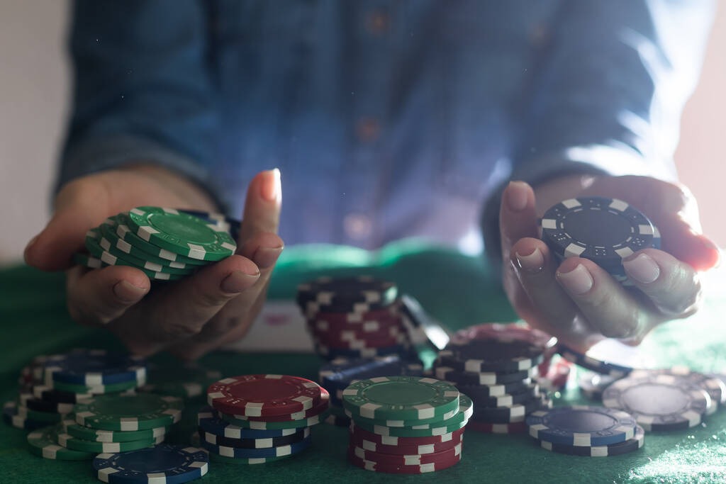 Slot Gacor 777 OBRALTOTO Menjadi Pilihan No.1 Pecinta Slot Online Asia