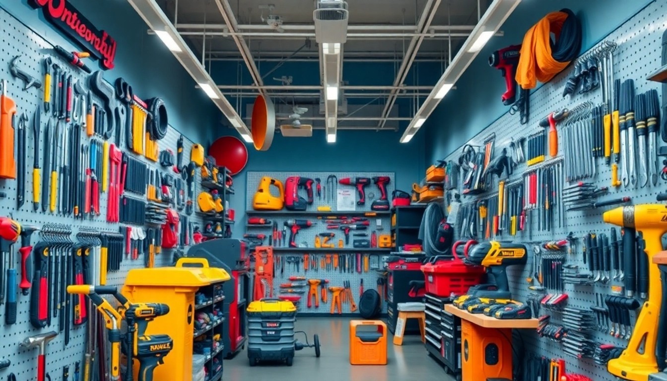 Save Big with Misterworker USAG Black Friday Worldwide Offers