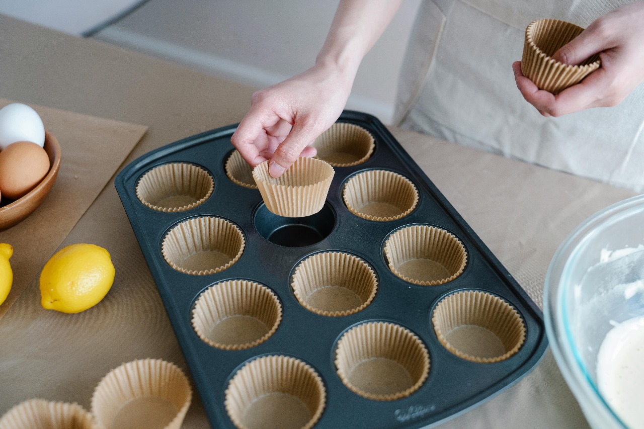 From Muffin Trays to Cake Tins – Bakeware NZ by The Homestore