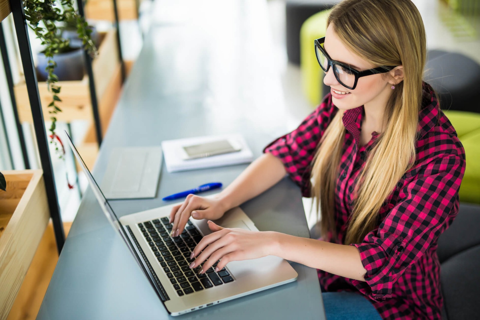 Integrating Compliance Factors Into Bid-No-Bid Analysis