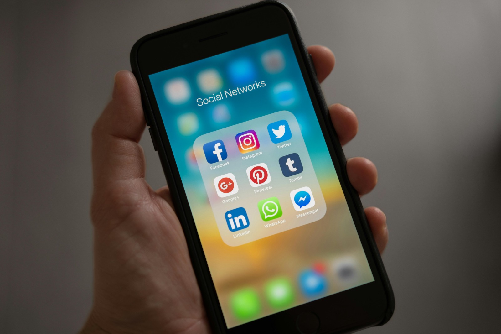 SMM PANEL DESIGNED FOR RESELLERS AND SOCIAL MEDIA PROS