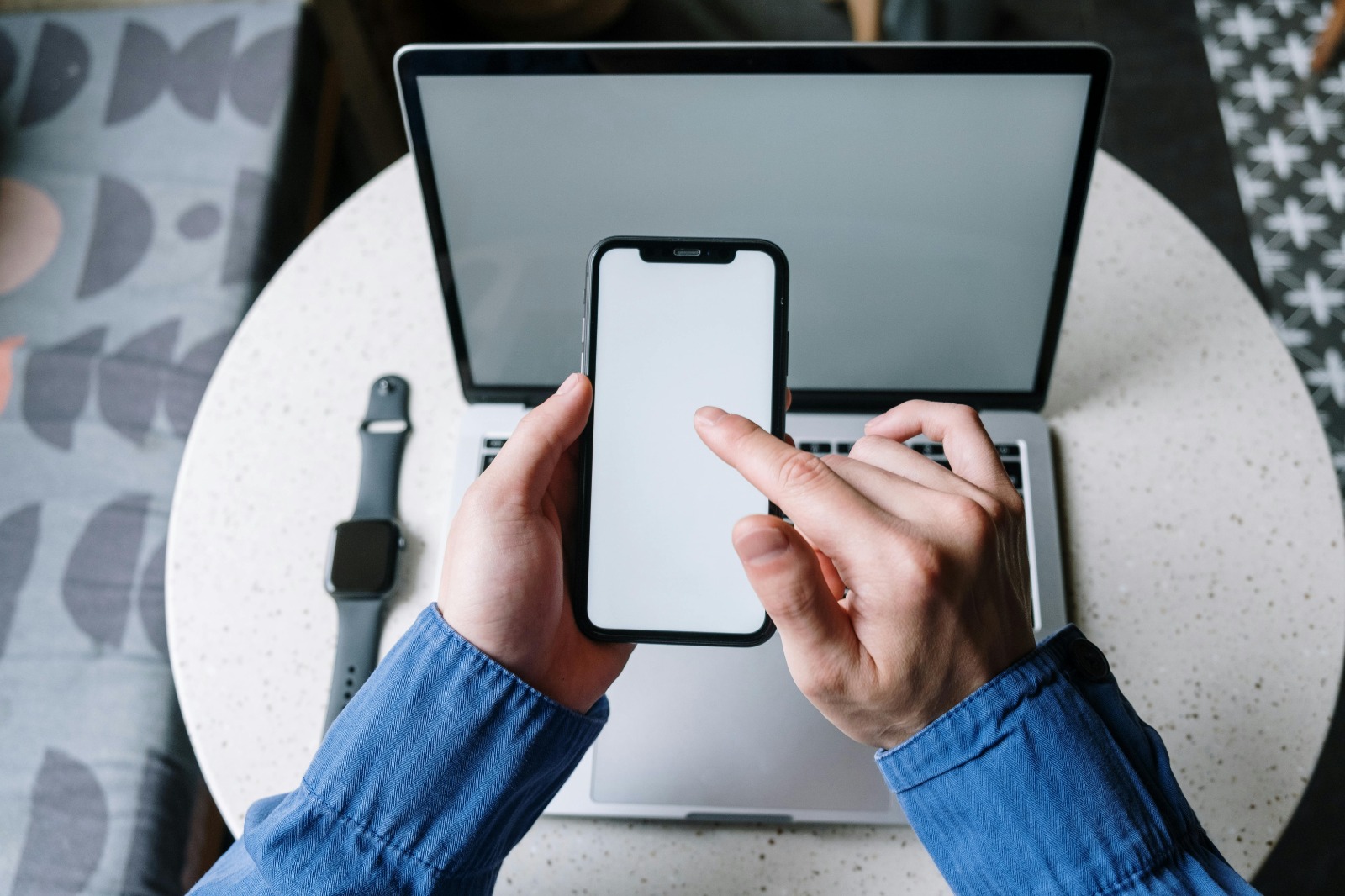 STEP-BY-STEP GUIDE TO USING AN SMM PANEL FOR MAXIMUM IMPACT