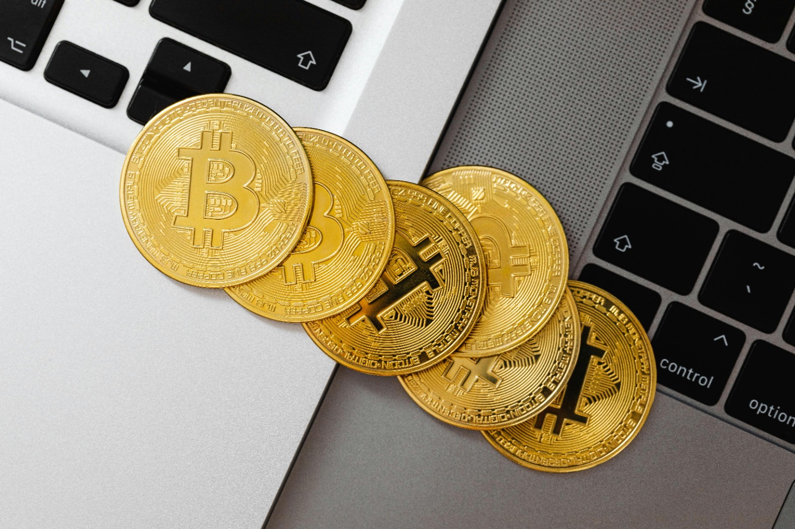 How Blockchain Recovery Experts Trace Fraudulent Transactions