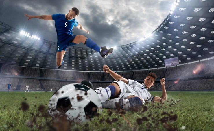 Top Insights on Sports Betting British Columbia: Tips, Markets, and Legal Betting Practices