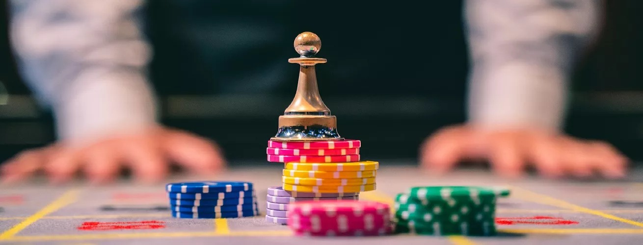 Top Insights on Sports Betting Manitoba: Legal Sites & Betting Tips