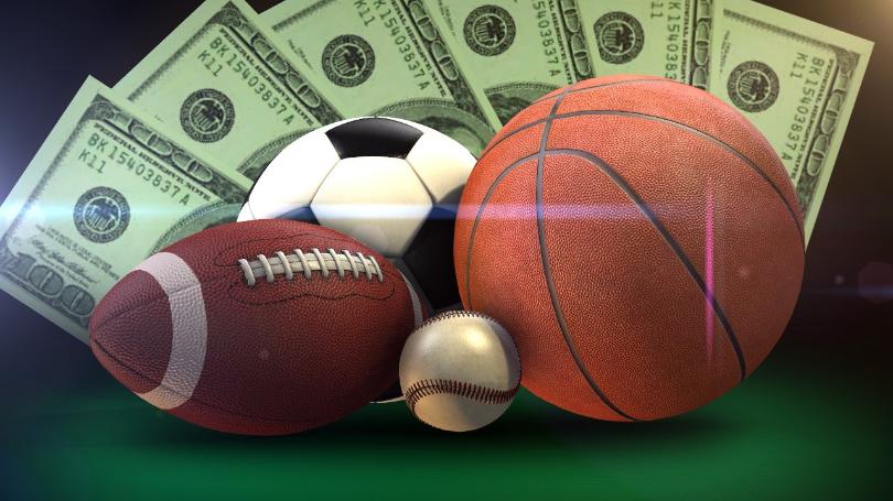 Understanding Sports Betting Saskatchewan: Your Guide to Engaging Safely and Smartly