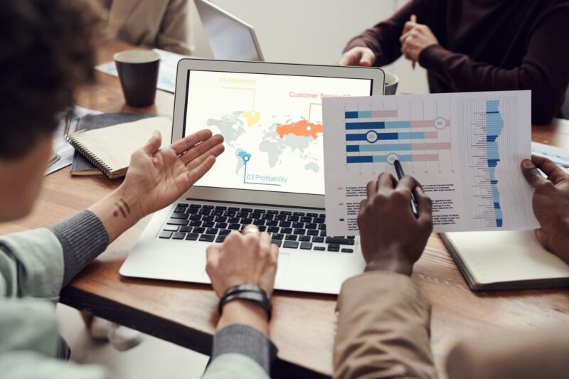 Mastering Proposal Writing and Management: Strategies for Success