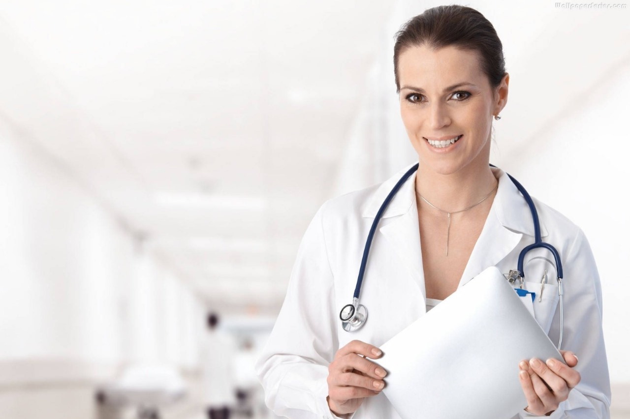 Medical Billing Specialist Solutions for Small and Large Clinics