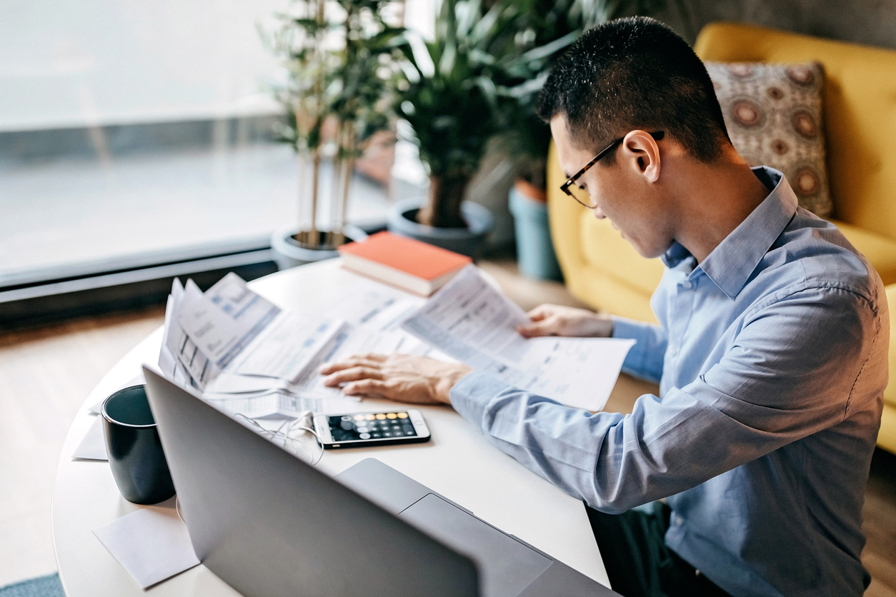 Telecom Management Services – End-to-End Telecom Management Services by Socium IT