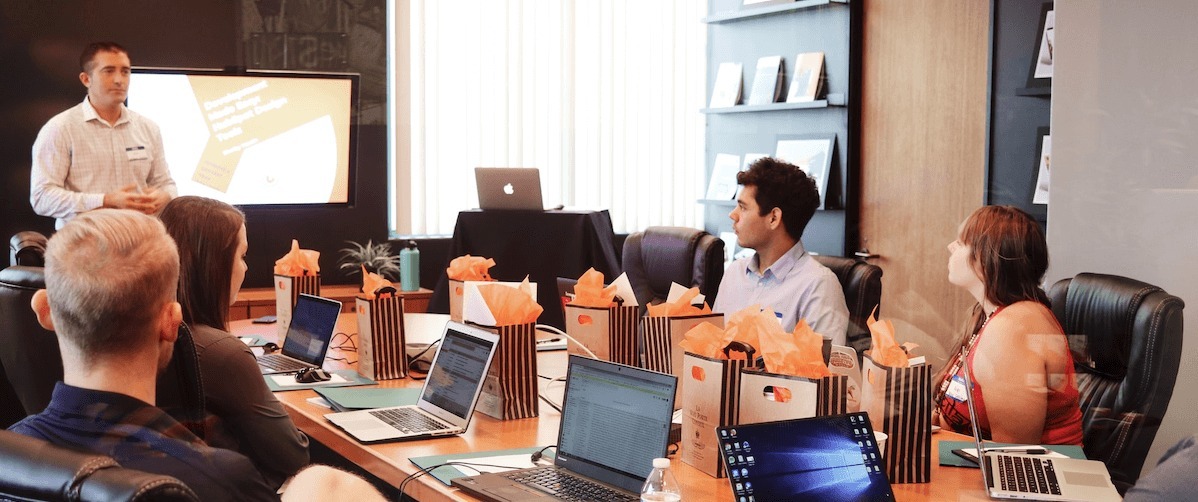 Discover a Business Coach Near Me Who Delivers Results