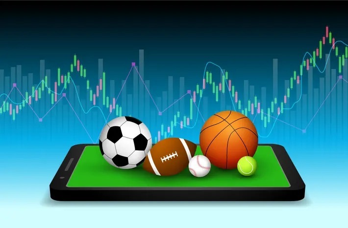 Comment trouver le Meilleurs Site De Paris Sportifs fiable