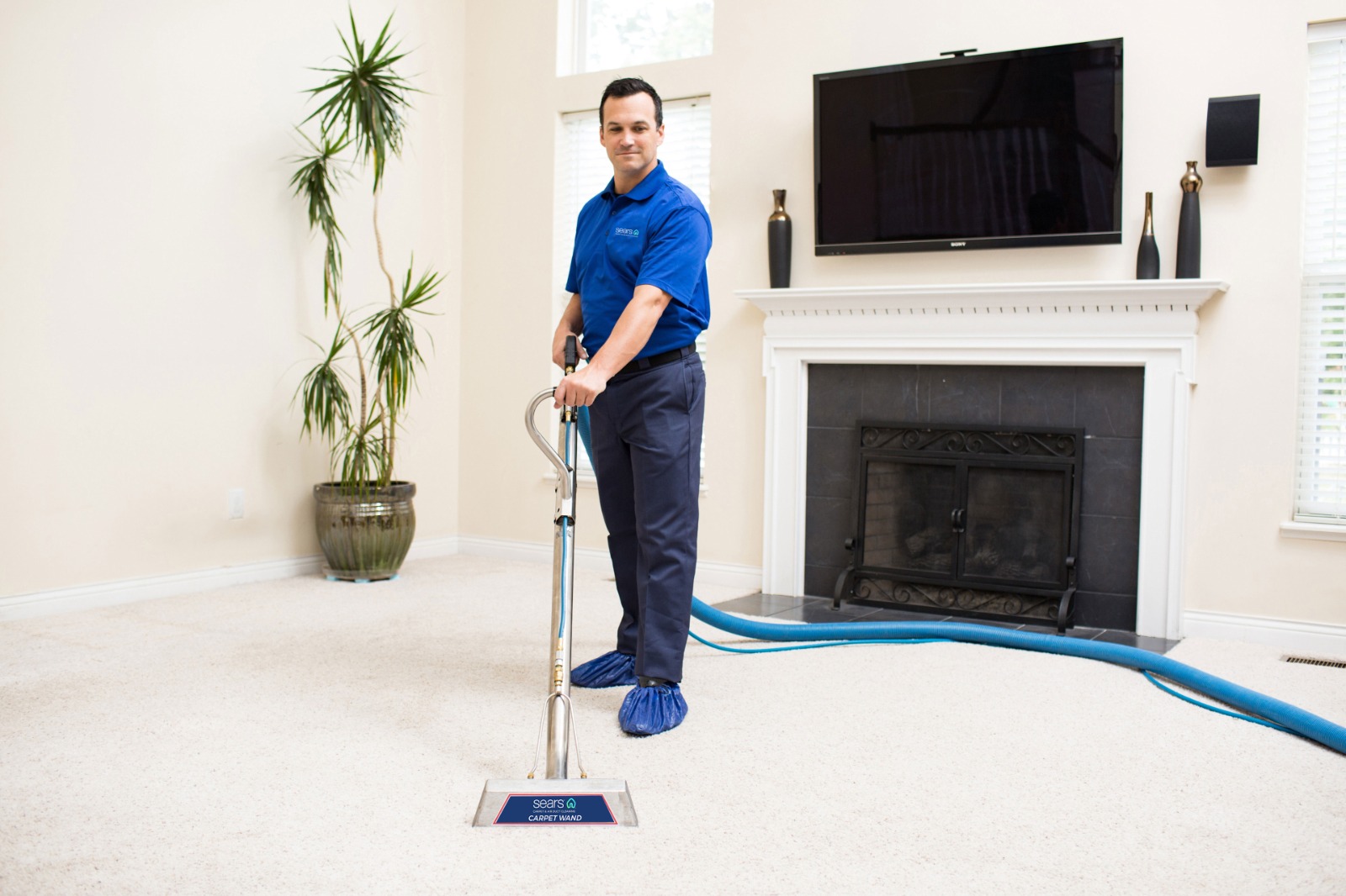 Guardian Carpet Cleaning: Professional Carpet Cleaning Business for Homes &amp; Offices
